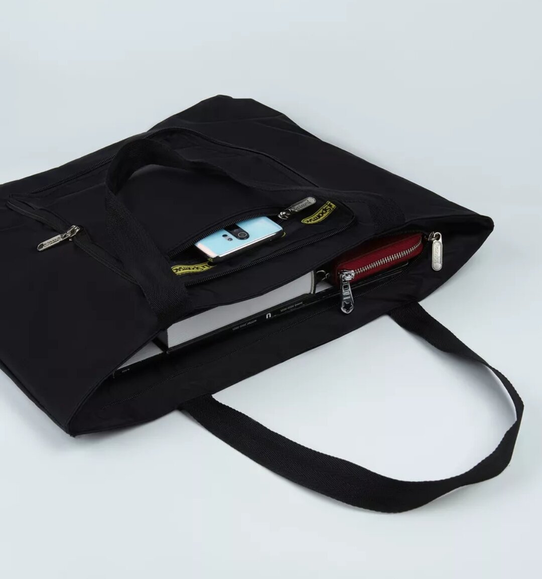 фото Сумка-шоппер