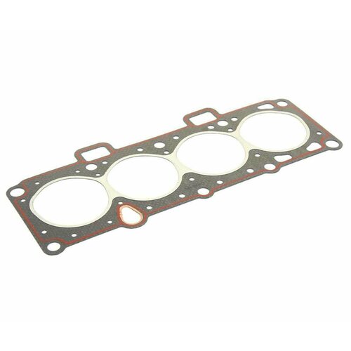 Прокладка головки блока ВАЗ-2108081 2108-1003020 АМТ 587₽