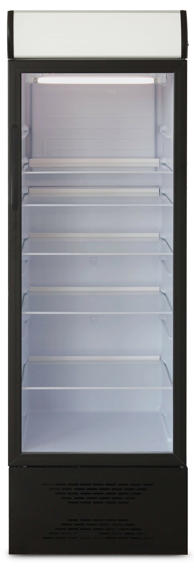 Холодильник Бирюса В310Р
