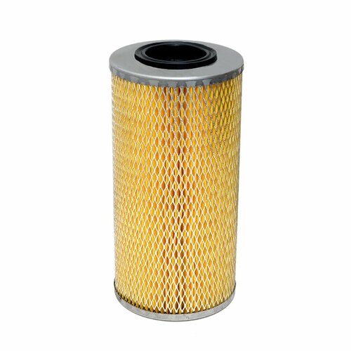 Фильтр масляный МАЗ, урал 