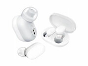 Беспроводные наушники Xiaomi Redmi AirDots 3 CN, белый