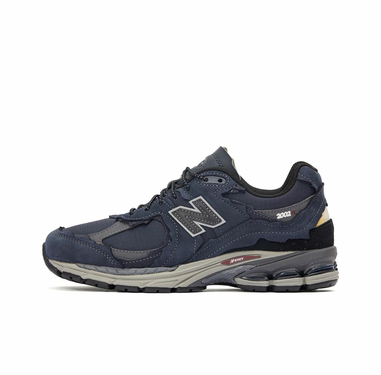 Кроссовки New Balance 2002R