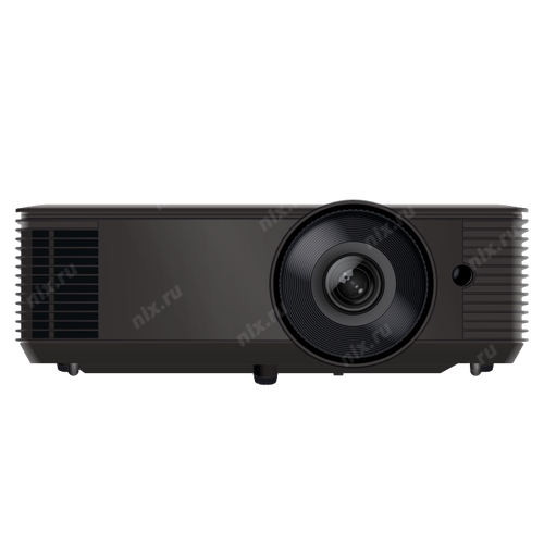 Проектор DLP Infocus IN113AA 5994300₽