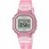Наручные часы CASIO