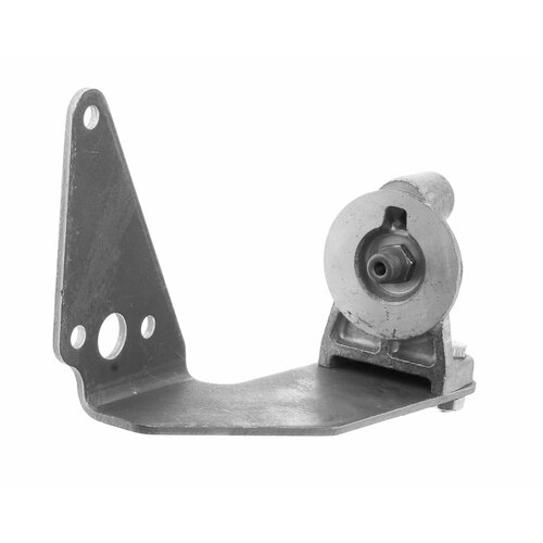 MMZ 245-1117010-В Корпус ГАЗ-3309 фильтра тонкой очистки топлива с кронштейном в сборе С/О ММЗ