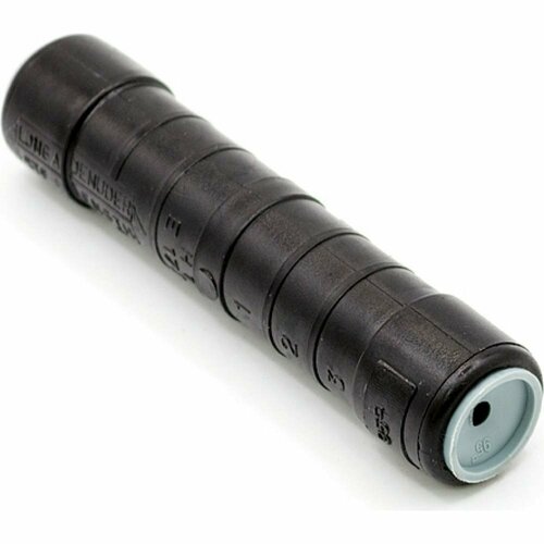 Соединительный зажим для токопроводящей жилы ВК 21700771 977₽