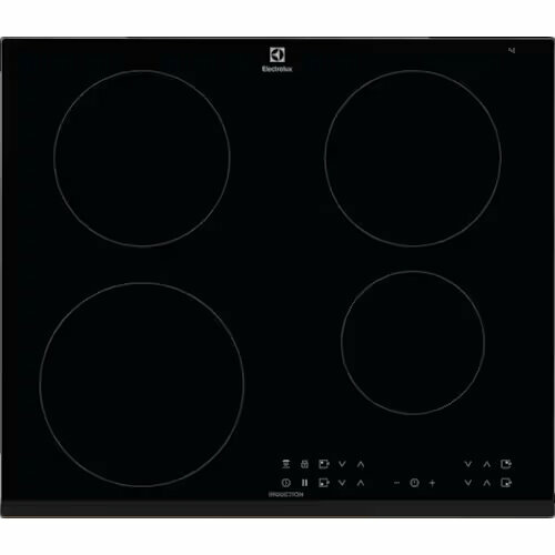 Варочная поверхность Electrolux CIR60430 5899000₽