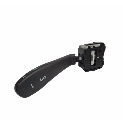 Переключатель подрулевой света и указателей поворота Нива Шевроле 2123-3709330 350₽