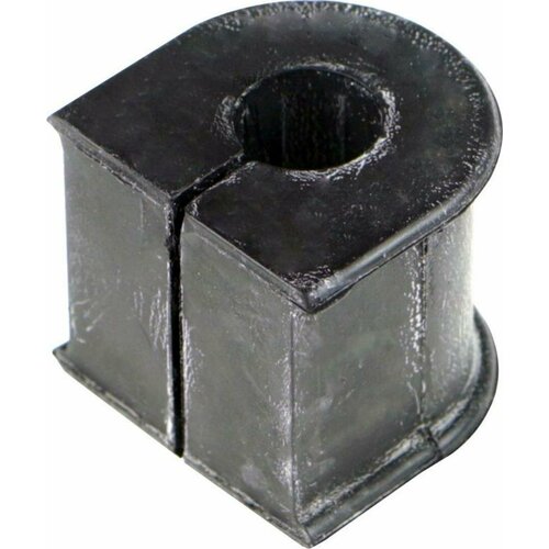 GATES AWS1618 Втулка стабилизатора 780₽