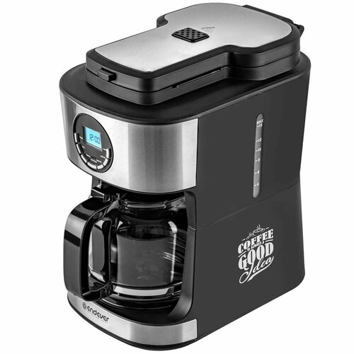 Кофеварка Endever Costa-1048 792300₽