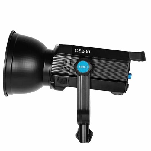 Осветитель Sirui CS200 15490₽