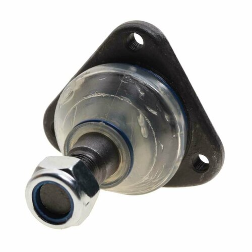 Опора шаровая ГАЗ-311031105 нижняя 1шт 290-20-004 MEGAPOWER 1340₽