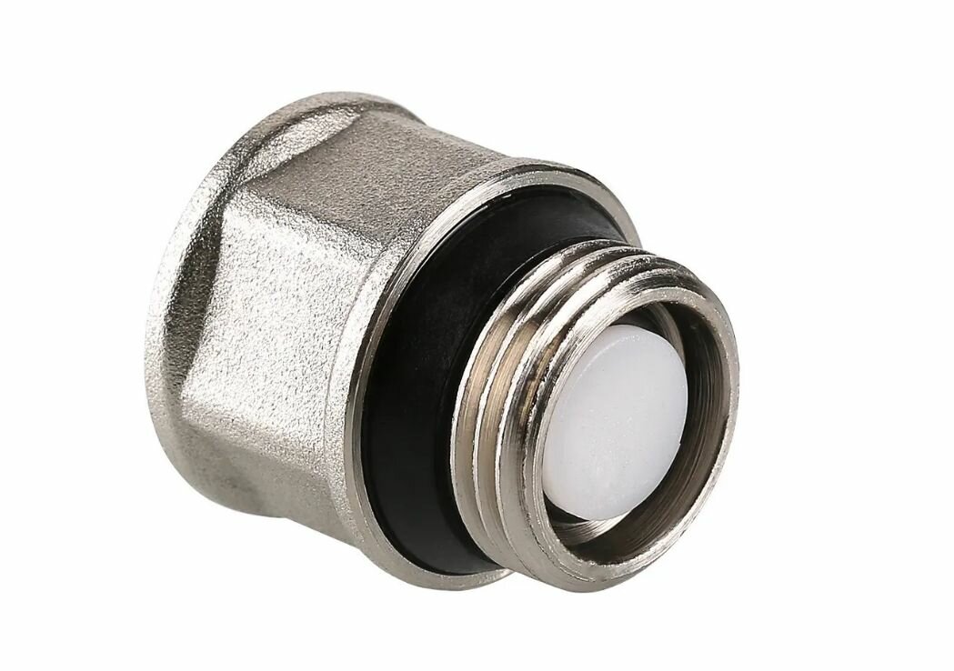 фото Клапан отсекающий 1/2 Valtec 2шт