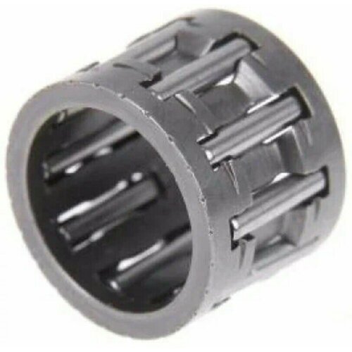 Подшипник игольчатый Rezer 0101800012 2645₽