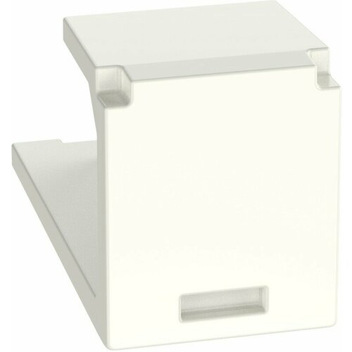 Вставка Panduit CMBIW-X упак10шт 2580₽