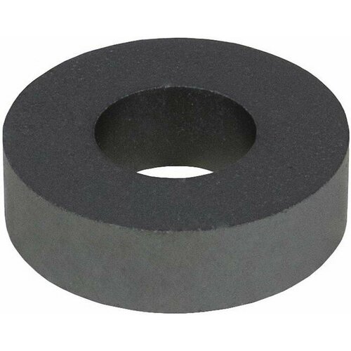 М2000НМ1-36 К17.5х8.2х5, Феррит