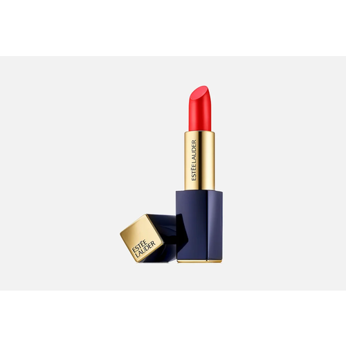 Моделирующая помада ESTÉE LAUDER pure color envy sculpting lipstick 330 Impassioned моделирующая помада estée lauder pure color envy sculpting lipstick 3 5 г