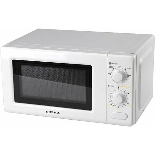 Микроволновая печь Supra SUPRA 20MW04 999000₽