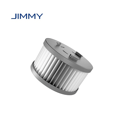 Jimmy Фильтр HEPA Jimmy HEPA Filter для JV85JV85 ProH9ProH9 FlexH10 Pro 3794₽