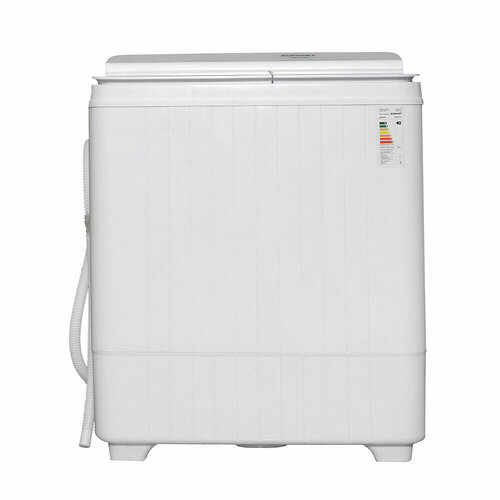 Активаторная стиральная машина Zarget ZWM 72G 1669900₽