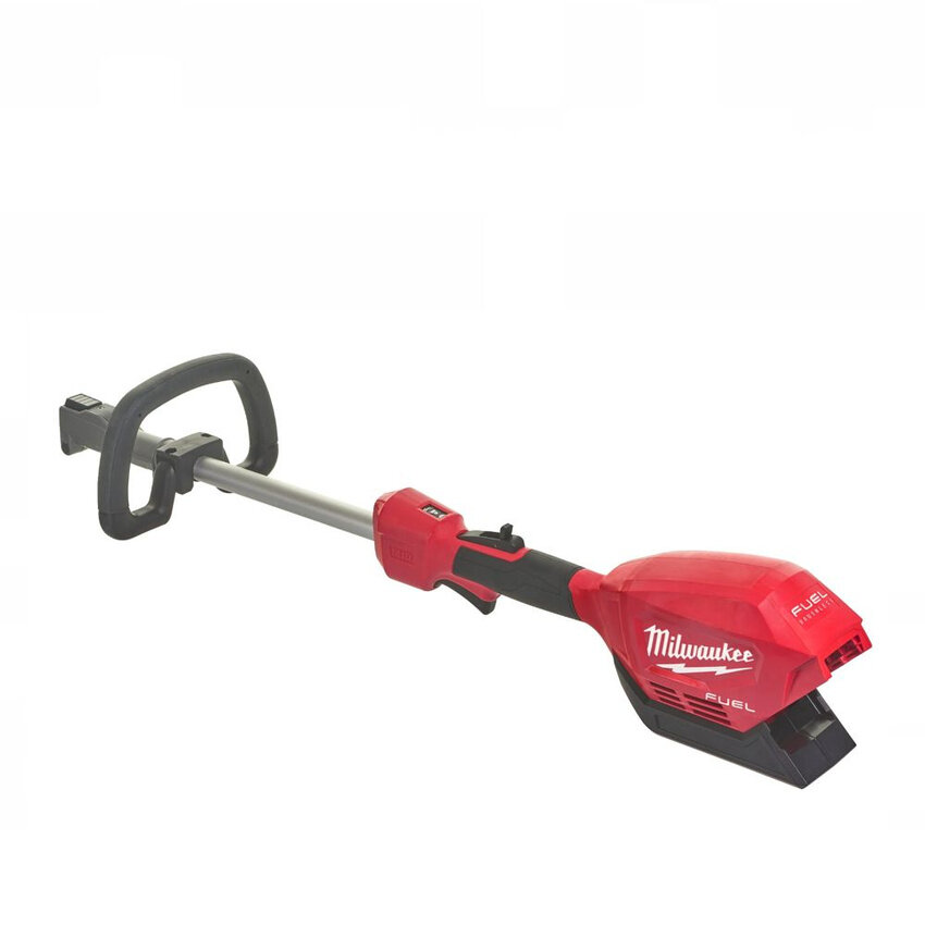 Аккумуляторный многофункциональный привод Milwaukee M18 FOPH-0 4933464954