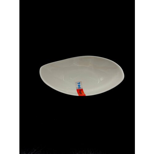 Салатница Карета 415₽