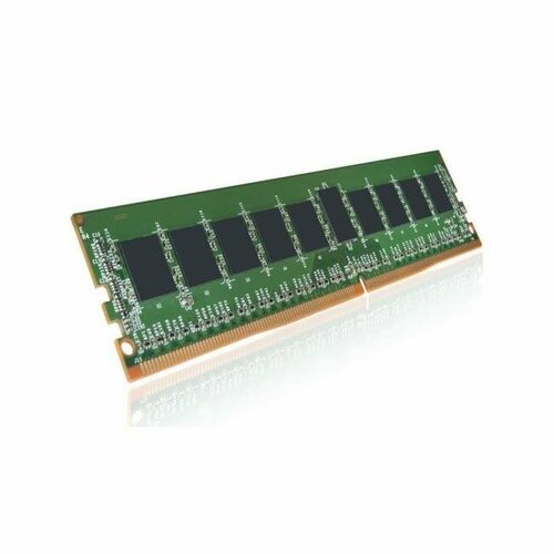 DDR4 RDIMM Memory,16GB,2933MT/s,1Rank(2G*4bit),1.2V, ECC