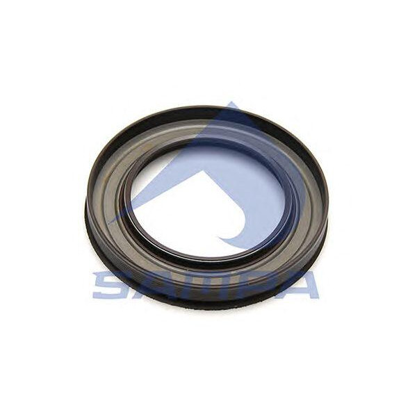 Сальник дифференциала для автомобиля, SAMPA 033.107 (1 шт.)