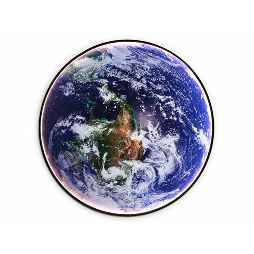 Настенный светильник Луна Cosmos Earth Amazon Home D80 AMG006680 32000₽