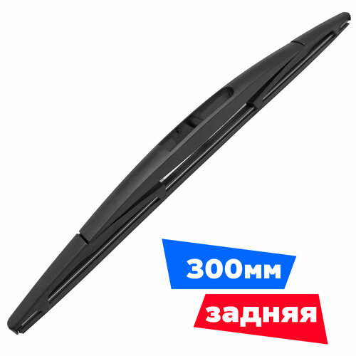 фото Задний дворник (щетка) hemen для (акура ) acura mdx [yd2] 2006-2013
