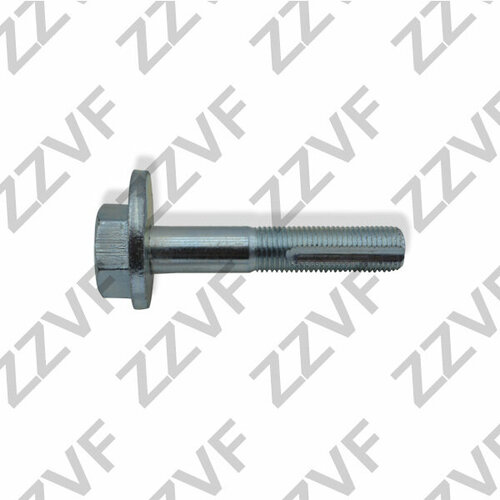 Болт Развальный Hyundai I40 1000₽