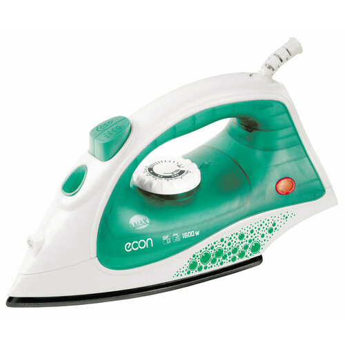 Утюг Econ ECO-BI1601 409000₽