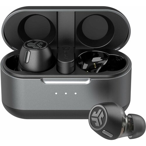 Наушники JLab Epic Lab Edition 27890₽