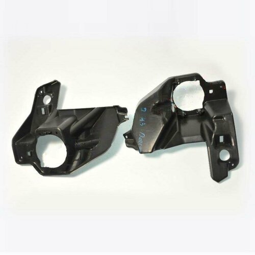 Кронштейны ПТФ ВАЗ 2180, Веста, 2шт, 8450006276
