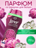 Парфюмированные гранулы для белья Lenor Ruby Jasmine (Gelsomino S...