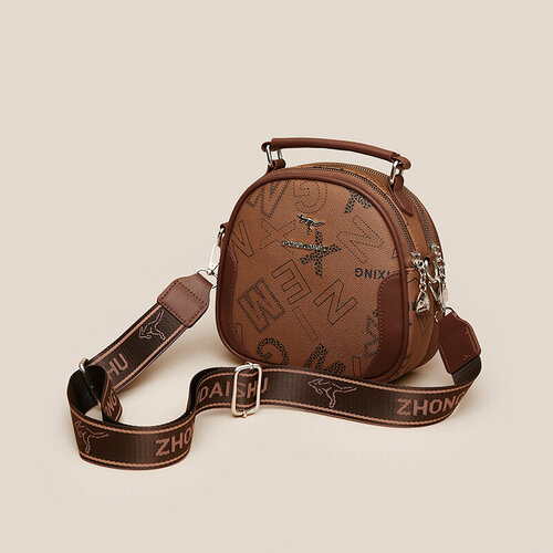 Сумка мессенджер