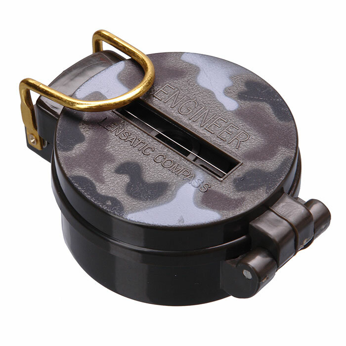 Компас DC45-4 — фото 1