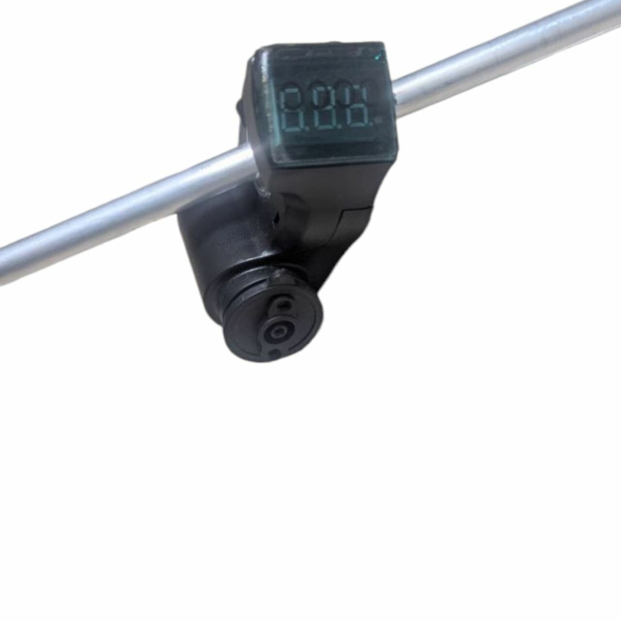 Картинки Тестер для проверки зарядного устройства электросамоката Xiaomi M365 / Ninebot