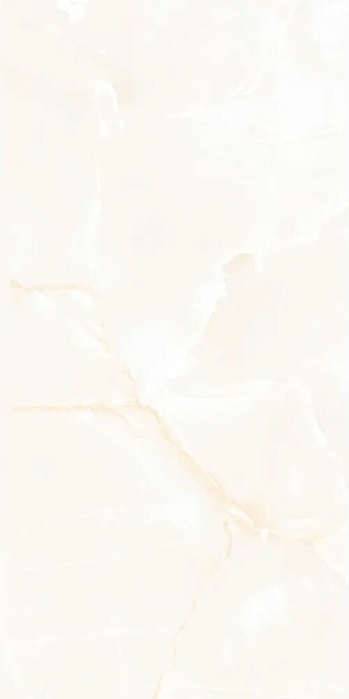 фото Леопард Оникс Бланко керемогранит 1200х600х8,6мм (2шт) (1.44кв. м) бежевый / LEOPARD Onyx Blanco керемогранит глянцевый 1200х600х8,6мм (2шт) (1.44кв. м