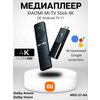 Фото Xiaomi Mi TV Stick 4K HDR