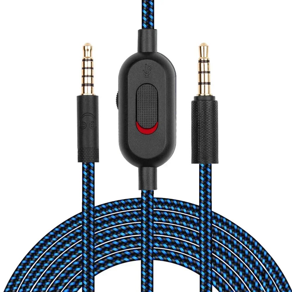 Logitech G433