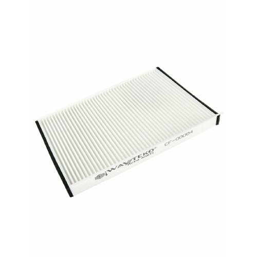 Фильтр салона HYUNDAI i30 и KIA Ceed Pro Ceed от WAYTEKO Арт CF-00004 971332L000 404₽