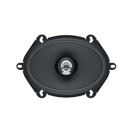 Автоакустика Hertz DСX 570.3 2шт.