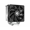 Фото ID-Cooling SE-224-XTS