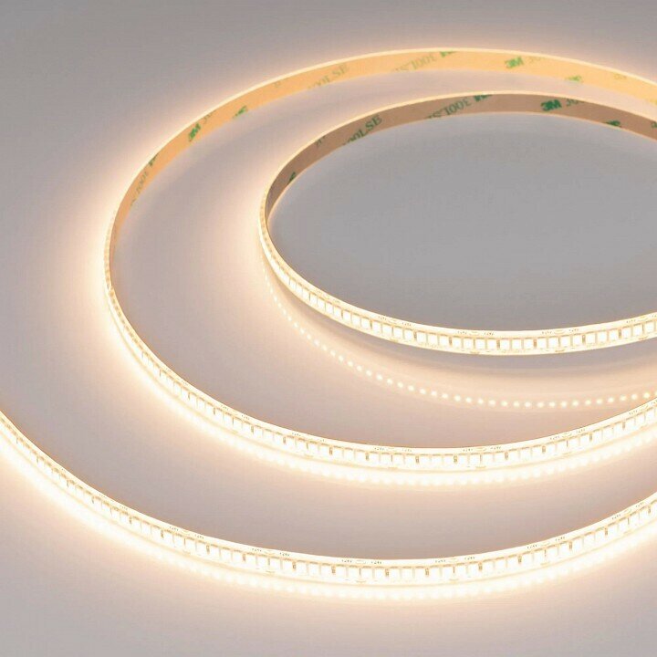 Лента светодиодная Arlight A280 24V 10 W/m IP65-IP66 045560, ARLT_045560, Arlight, 045560, A280 24V 10 W/m IP65-IP66