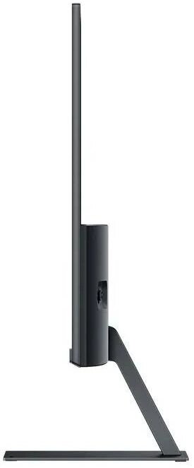 Картинки Игровой монитор 23.8" XIAOMI G24i P24FCA-RGGL (ELA5625EU), 1920х1080, черный