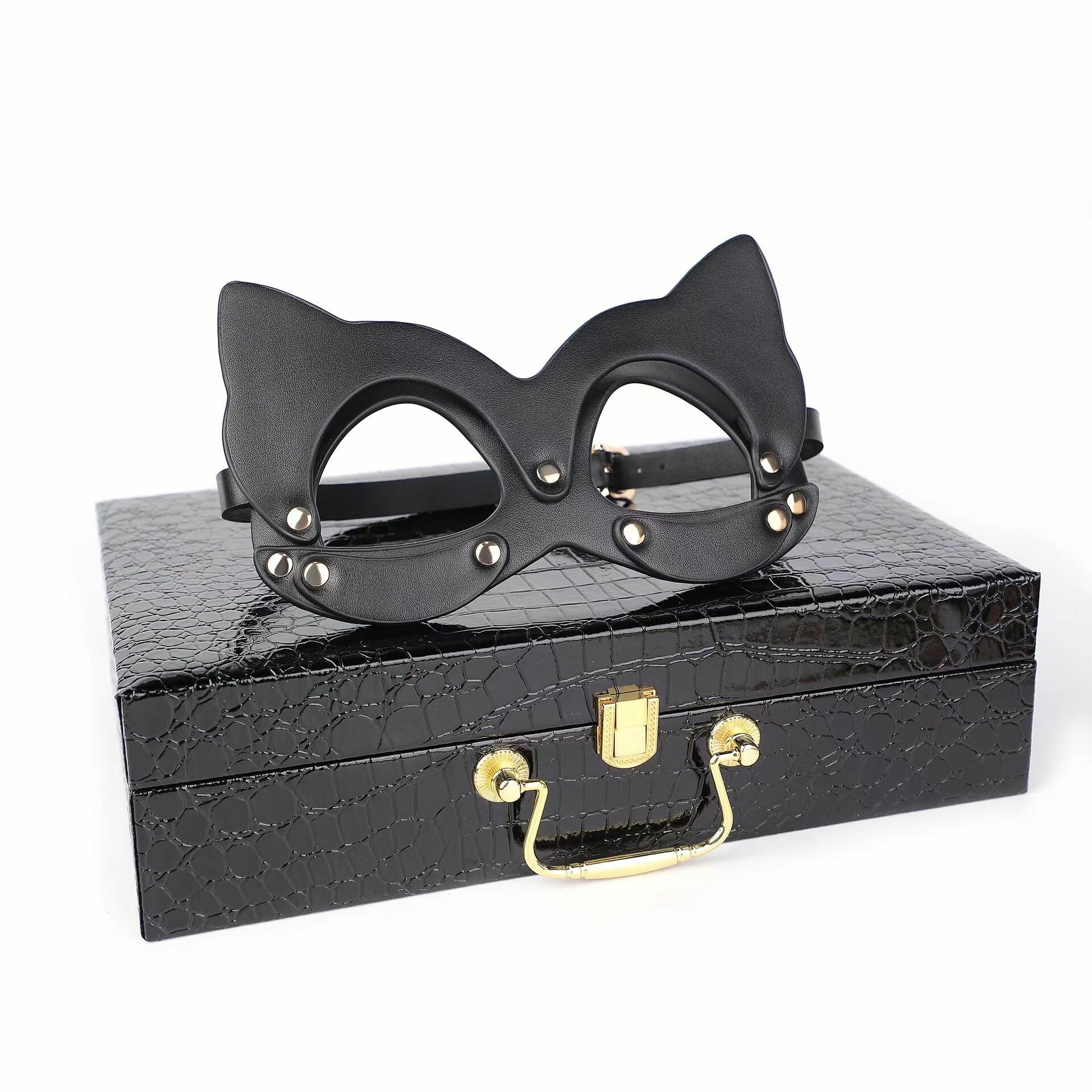 Порно пип шоу