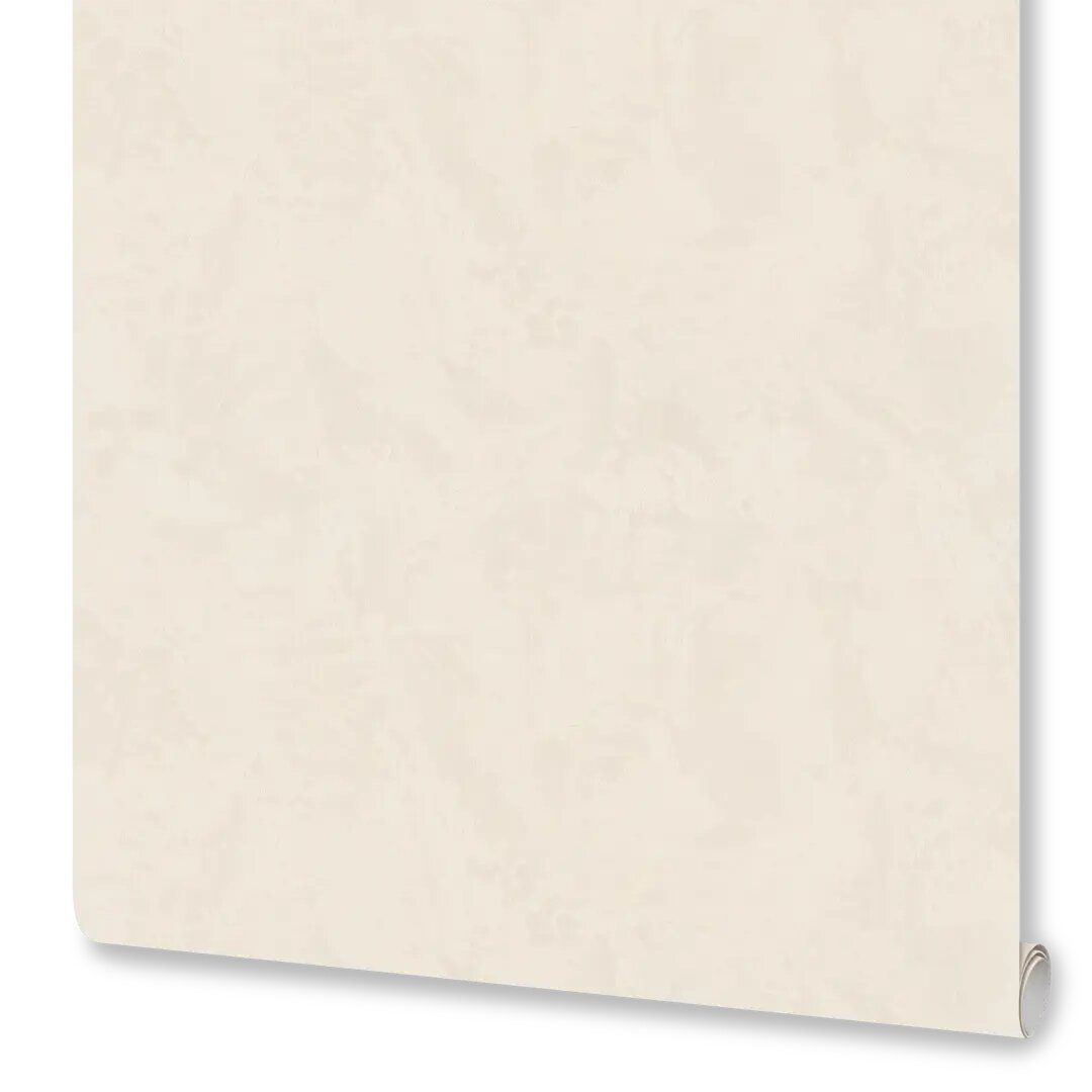 Обои флизелиновые Euro Decor Ishtar 1.06 м ED7256-01