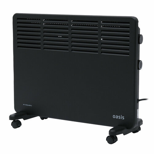 OASIS KM-15B