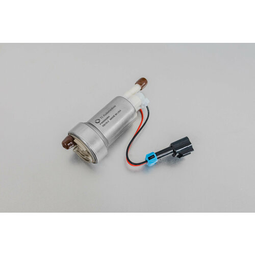 Walbro Насос топливный погружной 470 л/ч (525 HELLCAT)